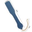 (image for) Denim Bondage Kit