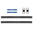 (image for) Universal X Body Cross Style Chest Armour