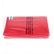 (image for) Incontinence Waterproof Bed Sheets