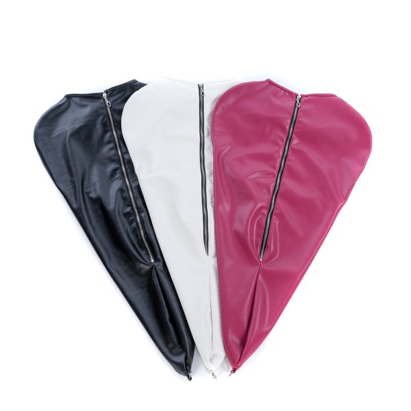 (image for) Arm Binder Half Body Jacket Straight