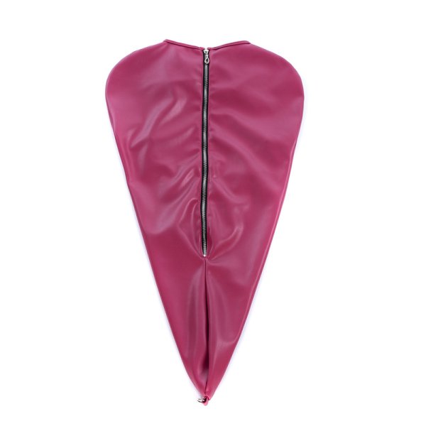 (image for) Arm Binder Half Body Jacket Straight