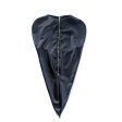 (image for) Arm Binder Half Body Jacket Straight