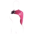 (image for) Arm Binder Half Body Jacket Straight