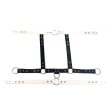 (image for) Black & White Apollo Harness
