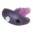 (image for) Multipurpose Monsters Bondage Kit - E