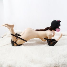 Role Play Crawling Restraint