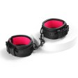 (image for) Neck to Wrist With Leash Restraints Kit