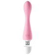 (image for) G Point Cute Mini Vibrator