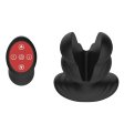 (image for) Power Shocking Expander Plug
