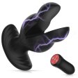 (image for) Power Shocking Expander Plug