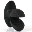 (image for) Electric Stim Anal Dilator Vibrator