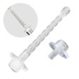 (image for) Disposable Enema Douche Applicator
