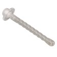 (image for) Disposable Enema Douche Applicator