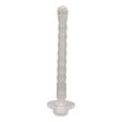 (image for) Disposable Enema Douche Applicator