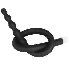 Shower Enema Douche Nozzles