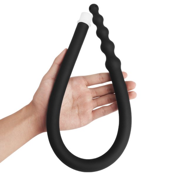 (image for) Shower Enema Douche Nozzles