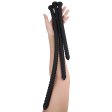 (image for) Beads Enema Douche Nozzle