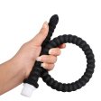 (image for) Beads Enema Douche Nozzle