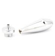 (image for) Shower Head 5-Hole Cleaning System