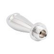 (image for) Shower Head 5-Hole Cleaning System