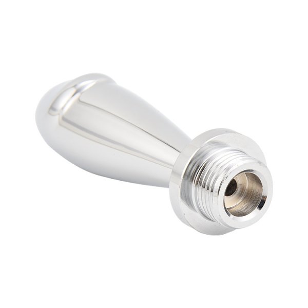 (image for) Shower Head 5-Hole Cleaning System