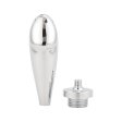(image for) Shower Head 5-Hole Cleaning System