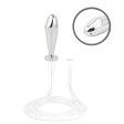 (image for) Shower Head 5-Hole Cleaning System