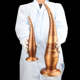 Anal Colon Snake
