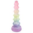 (image for) Anal Peas 6 Beads Anal Plug