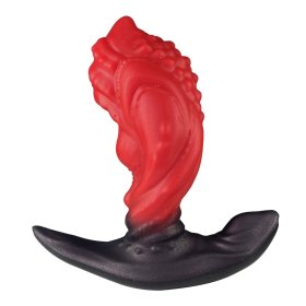 Shark High Quality Anal Plug