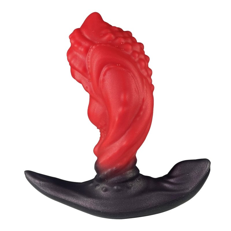 (image for) Shark High Quality Anal Plug