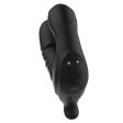 (image for) Ultimate Expand Butt Plug