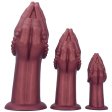 (image for) Fisting Huge Butt Dilator