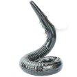 (image for) Threaded Double End Anal Plug
