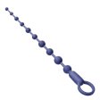 (image for) Vibration 10 Balls Anal Beads