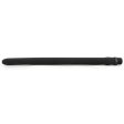 (image for) Silicone Flexible Anal Douche Tube