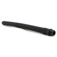 (image for) Silicone Flexible Anal Douche Tube