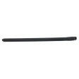 (image for) Silicone Flexible Anal Douche Tube