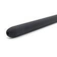 (image for) Silicone Flexible Anal Douche Tube