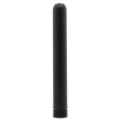 (image for) Travel Shower Enema Tube
