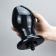 (image for) Hollow Peeker Plug with Stopper