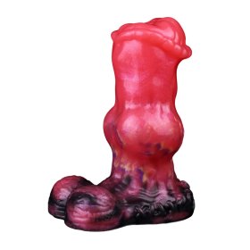 Horse Dildo Butt Plug