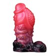 (image for) Exotic Silicone Anal Plug