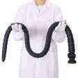 (image for) Long Whip Anal Plug