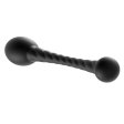 (image for) Double-ended Prostate Massager