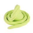 (image for) Rattan Silicone 59.1" Butt Plug
