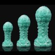 (image for) Black Myth Wukong Huge Butt Plug