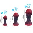 (image for) Black Myth Wukong Huge Butt Plug