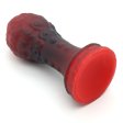 (image for) Black Myth Wukong Huge Butt Plug