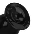 (image for) Big Rugby Anal Plug